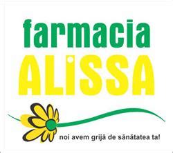 farmacie zarnesti|Program de lucru Farmacia Rubia S.r.l